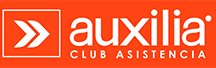 AUXILIA CLUB ASISTENCIA S.A.